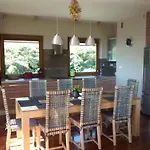 In Den Bergen- Mit Panoramaterrasse By Interhome Casa de Férias Zwardoń