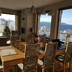 In Den Bergen- Mit Panoramaterrasse By Interhome Zwardoń