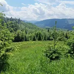 In Den Bergen- Mit Panoramaterrasse By Interhome Casa de Férias Zwardoń
