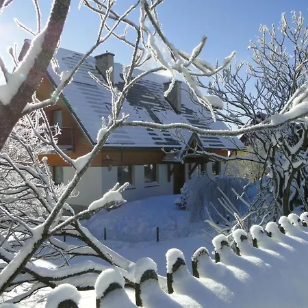 In Den Bergen- Mit Panoramaterrasse By Interhome Prázdninový dům
