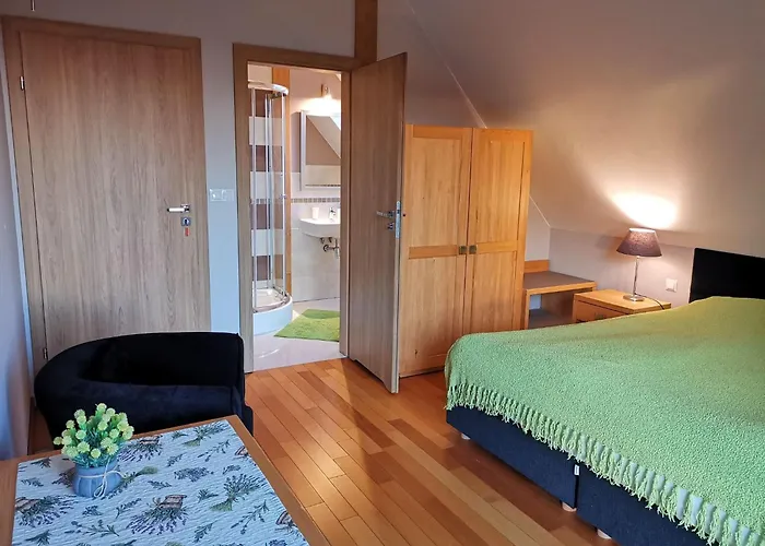 In Den Bergen- Mit Panoramaterrasse By Interhome Prázdninový dům *