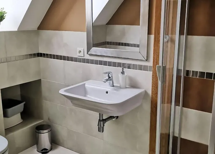 In Den Bergen- Mit Panoramaterrasse By Interhome *